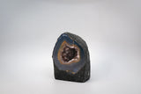 Dark Blue Geode