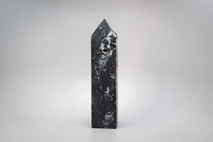 Calcite Tower