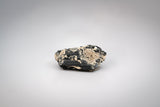 Rough Black Tourmaline Small