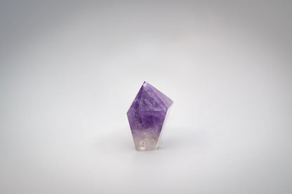 Amethyst Point