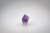 Amethyst Point