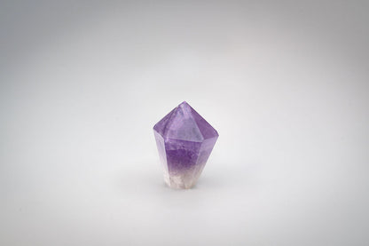 Amethyst Point