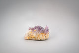 Rough Amethyst Cluster