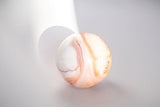 Carnelian Sphere