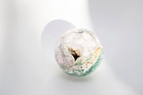 Ocean Jasper Sphere