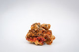 Vanadinite on Matrix