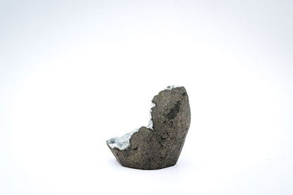 Druzy Chalcedony