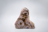 LARGE Pink Amethyst Freeform