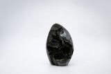 Large Septarian Freeform