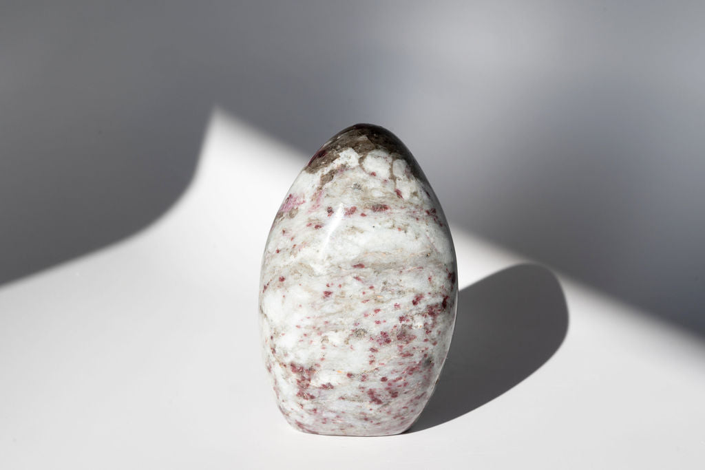 Unicorn Stone Freeform