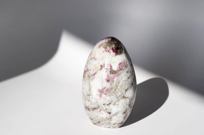 Unicorn Stone Freeform