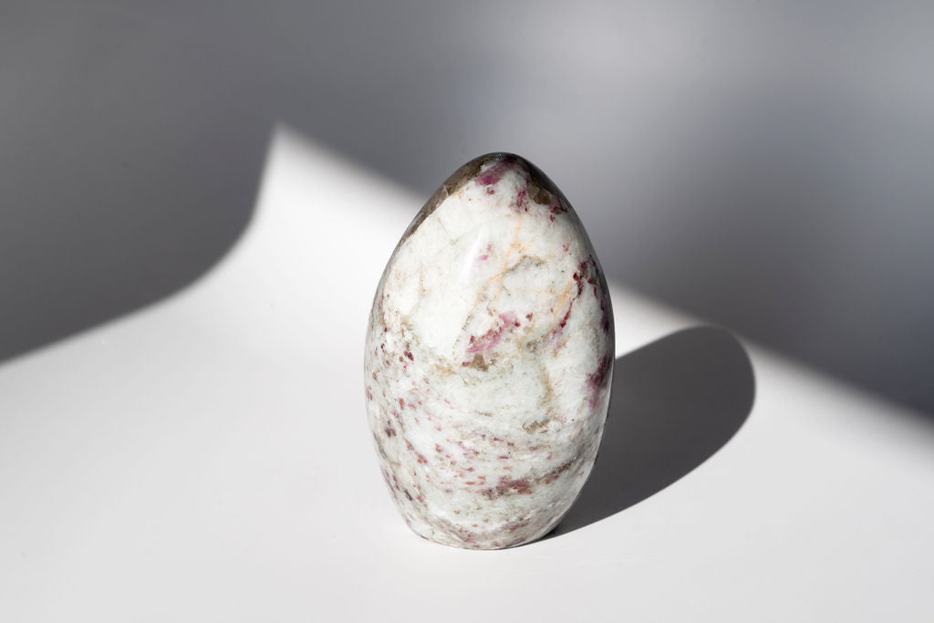 Unicorn Stone Freeform