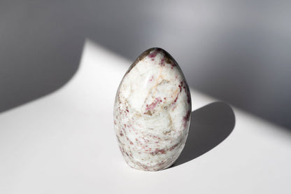 Unicorn Stone Freeform