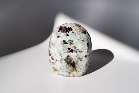 Unicorn Stone