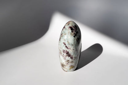 Unicorn Stone