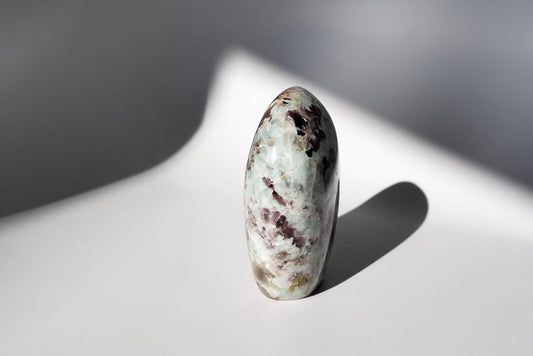 Unicorn Stone
