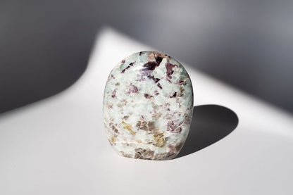 Unicorn Stone