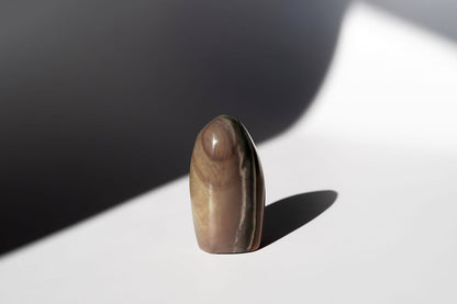 Polychrome jasper Freeform