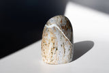 Ocean Jasper Freeform
