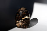 Black Opal Freeform