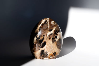 Black Opal Freeform