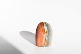 Polychrome Jasper Freeform