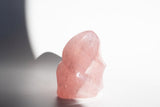Rose Quartz Flame
