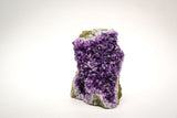 Amethyst Cluster