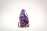 Amethyst Cluster