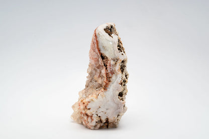 VERY PINK Amethyst Freeform