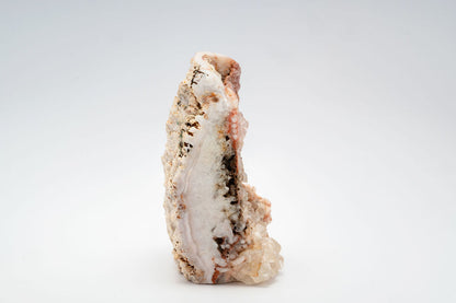 VERY PINK Amethyst Freeform