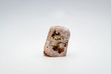 Small Pink Amethyst Freeform