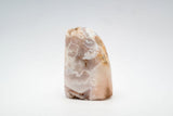 Pink Amethyst Freeform