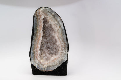 Beautiful Geode