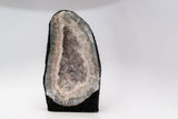 Beautiful Geode