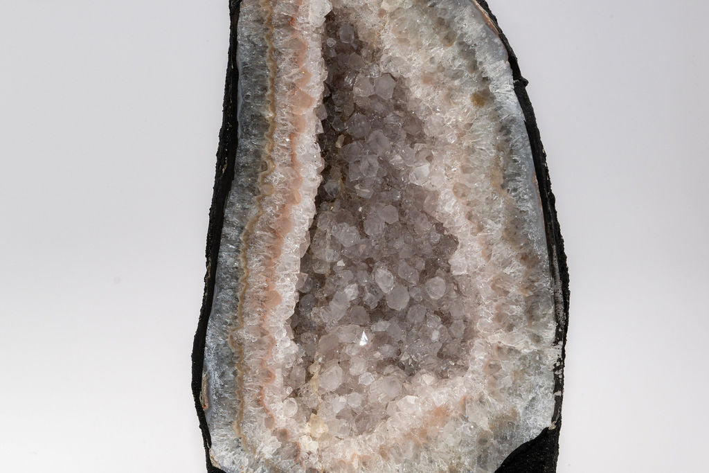 Beautiful Geode