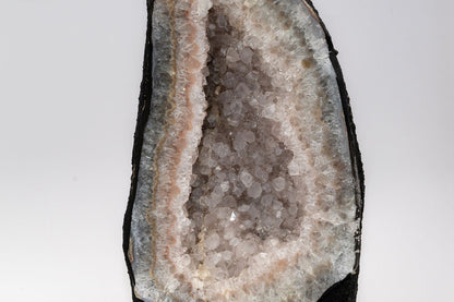 Beautiful Geode
