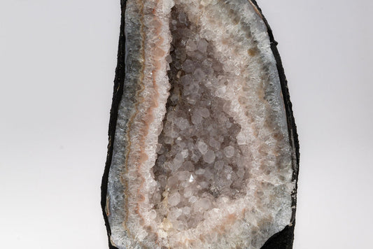 Beautiful Geode