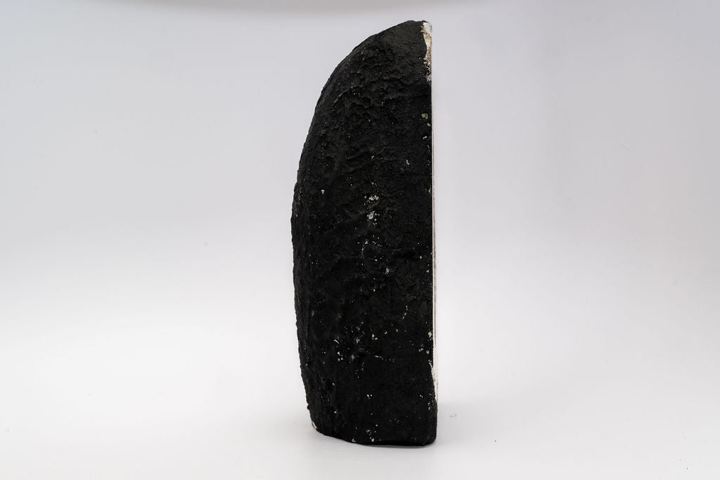 Beautiful Geode