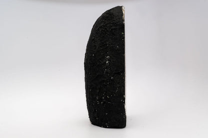 Beautiful Geode