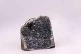 "Black" Amethyst