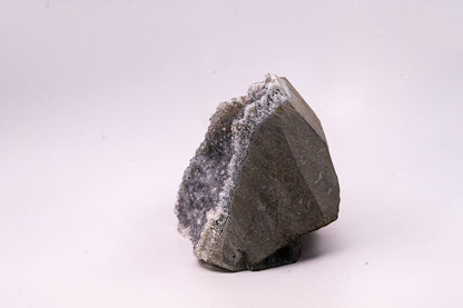 "Black" Amethyst