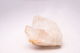 Large Clear Quartz Cluster