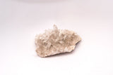 Clear Quartz Cluster on matrix