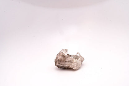 Clear Quartz Cluster