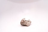 Clear Quartz Cluster