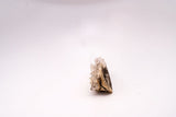 Clear Quartz Cluster
