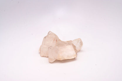 Clear Quartz Cluster
