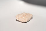 Pink Barite Cluster