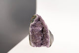 Beautiful Amethyst